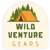 Wild Venture Gears