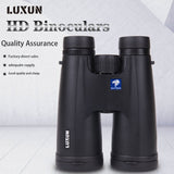 Professional 12x50 HD Powerful Binoculars