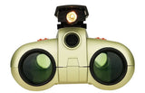 30x60 Zoom Optical military Binoculars