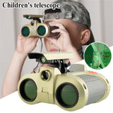 30x60 Zoom Optical military Binoculars
