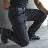 Men's Urban Tactical Pants