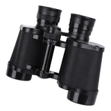 Professional Military BAK4-Prism Low Light Binoculars
