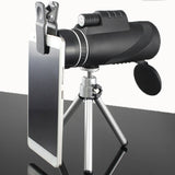 40x60 Powerful Night Vision Binoculars