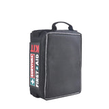 Travel Portable Storage Bag