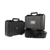 Outdoor Waterproof Airtight Sealed Case