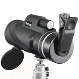 40x60 Powerful Night Vision Binoculars