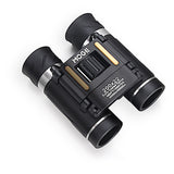 200X22 Upgraded Zoom HD Binoculars