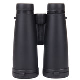 Professional 12x50 HD Powerful Binoculars