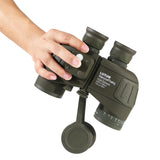 36X60 Binoculars with Night Mode