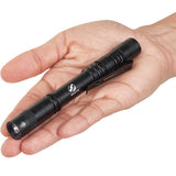 Pen Light Mini Portable LED Flashlight