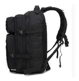 Men Army Tactical Backpack