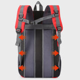 40L Mountaineering Backpack
