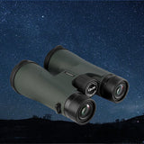 SVBONY SA203 12x50 Binoculars