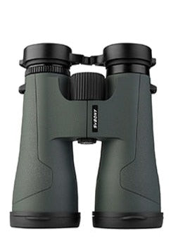 SVBONY SA203 12x50 Binoculars