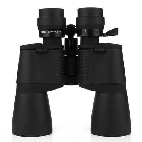 180X90 Binoculars Hunting Zoom
